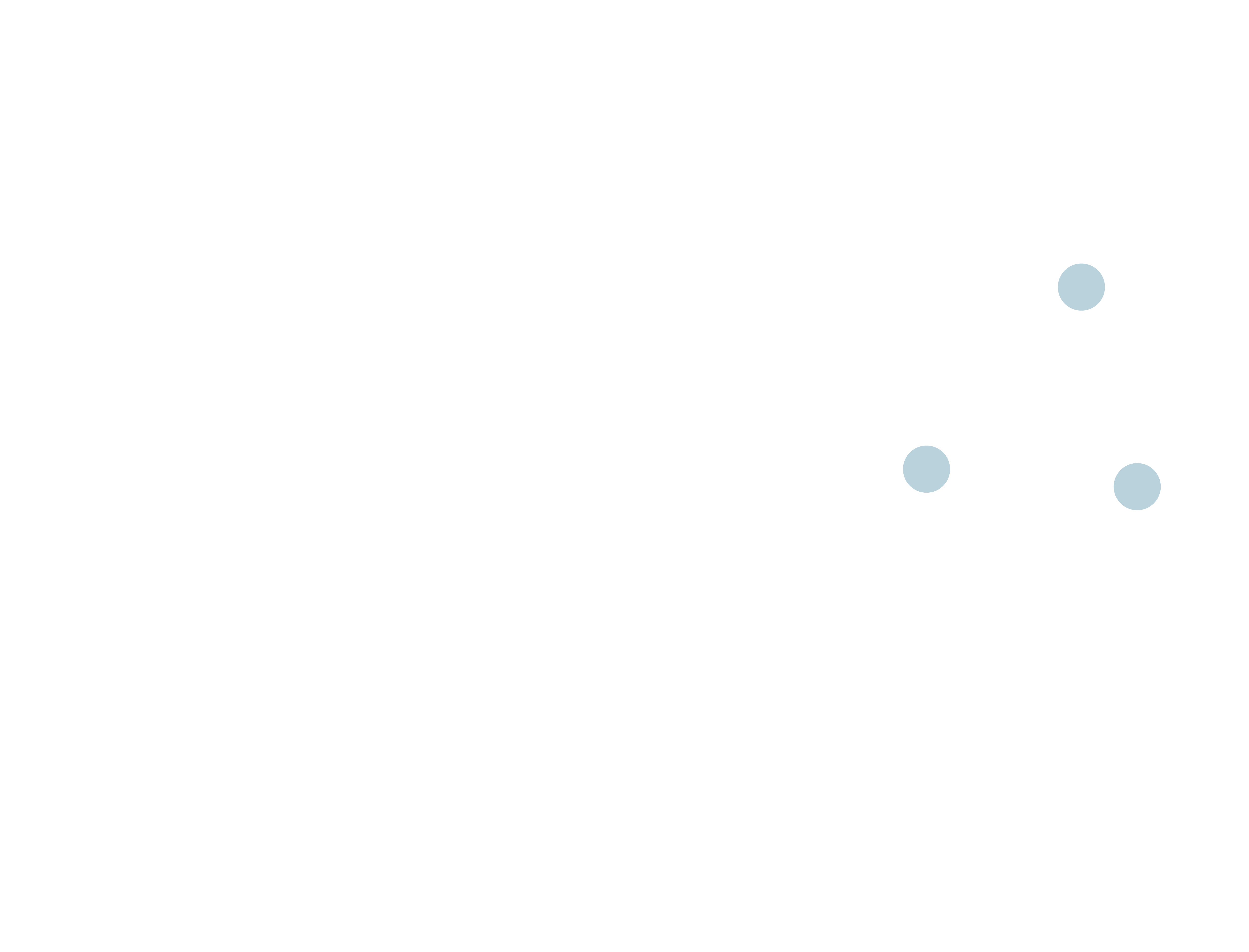 Newcastle Baptist Church